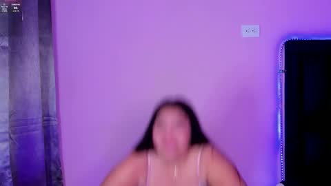 madissonlee__ online show from October 2025 07:46:02 PM