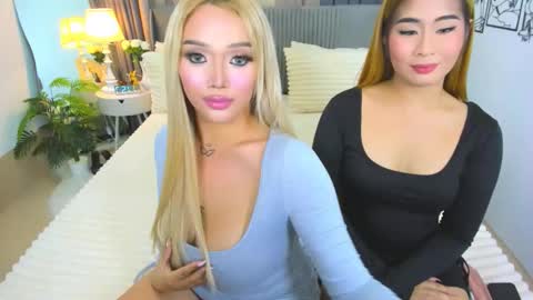 madissonmorgan online show from December 2025 03:57:01 AM