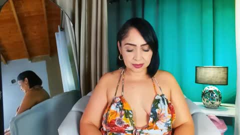 MADISSOONE  online show from November 2025 01:49:02 AM