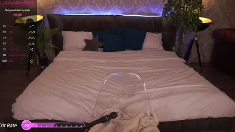 madissonsoft online show from January 2025 05:55:01 PM