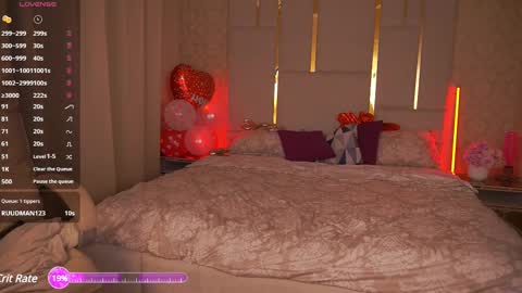 madissonsoft online show from February 2025 12:33:01 PM