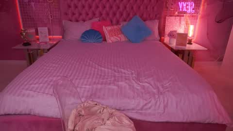 madissonsoft online show from October 2025 01:00:01 PM