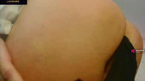Leena online show from May 2026 02:39:01 AM