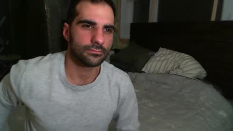 Guigui online show from February 2025 09:44:02 AM