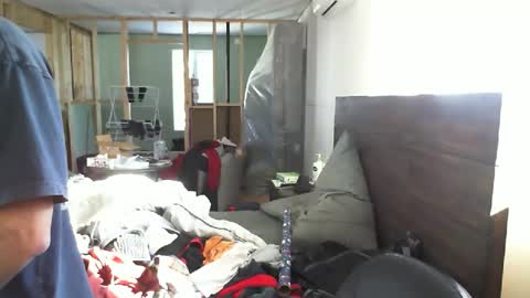 Guigui online show from February 2026 03:21:02 PM