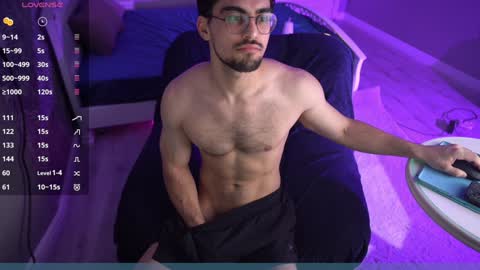 Snapshot of madmaxbad chatting on January 2025 03:34:02 AM madmaxbad online show from January 2025 03:34:02 AM