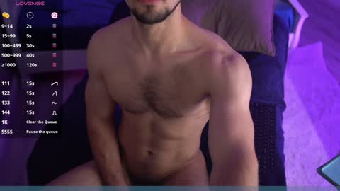 Snapshot of madmaxbad chatting on January 2025 09:39:01 AM madmaxbad online show from January 2025 09:39:01 AM