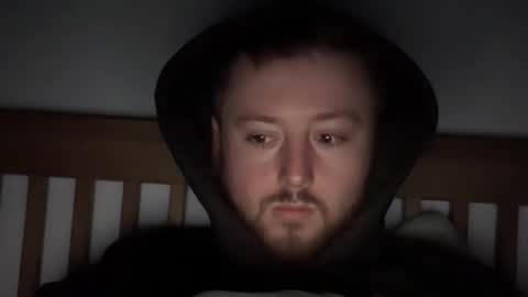 madnessben online show from October 2025 04:54:01 AM