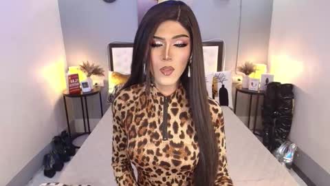 Wil online show from October 2025 11:07:01 PM