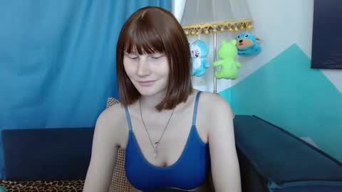 Elizabeth online show from September 2025 01:53:01 AM