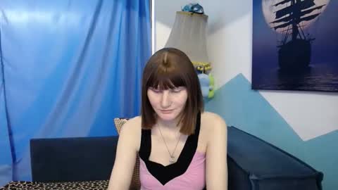 Elizabeth online show from January 2026 01:41:02 AM