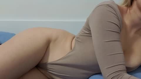 Madoook online show from November 2025 06:07:02 PM