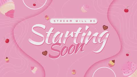 Mommy Lemons online show from October 2025 05:16:02 AM