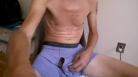 Snapshot of madryan77 chatting on June 2026 05:33:02 PM madryan77 online show from June 2026 05:33:02 PM