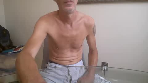 Snapshot of madryan77 chatting on July 2026 05:08:02 PM madryan77 online show from July 2026 05:08:02 PM