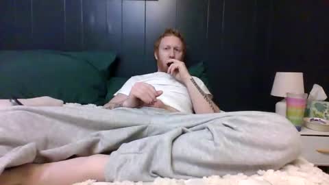 madseason88 online show from March 2026 01:44:02 AM