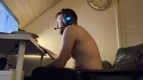 Snapshot of madsfb9 chatting on November 2025 03:22:01 PM madsfb9 online show from November 2025 03:22:01 PM