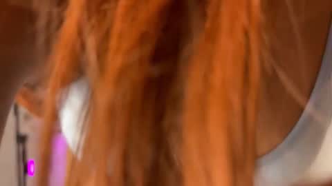 Maddie online show from October 2025 08:50:01 PM