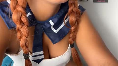 Maddie online show from October 2025 08:48:01 AM