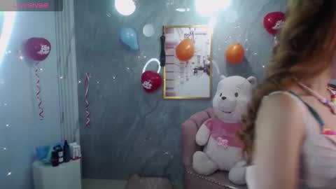 Mady online show from February 2026 01:00:02 PM