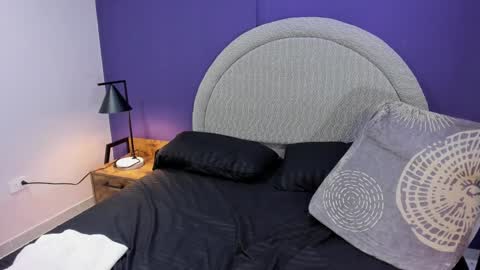 mady_collins online show from January 2025 02:41:01 PM