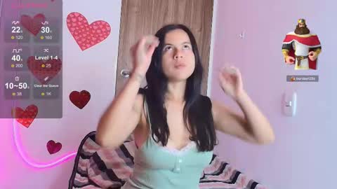 mady  online show from January 2026 05:33:01 AM