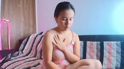 mady  online show from February 2026 01:26:02 AM