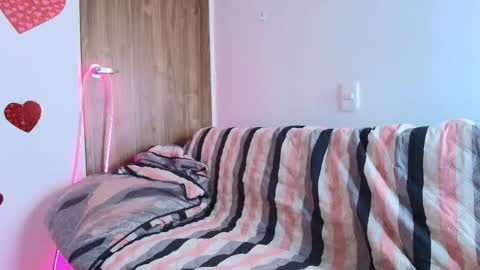 mady  online show from February 2026 04:28:02 AM