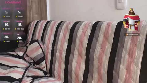 mady  online show from February 2026 05:07:02 AM