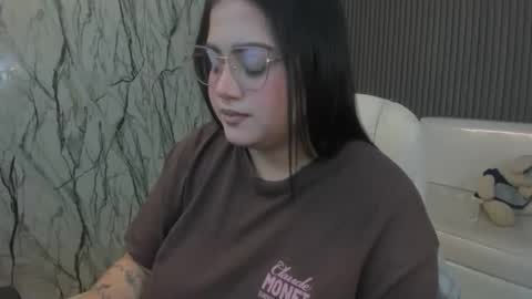 MADY online show from February 2026 03:36:02 AM