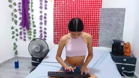 Snapshot of madysomandstewen_hot chatting on May 2026 12:16:02 AM madysomandstewen_hot online show from May 2026 12:16:02 AM