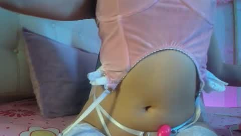 Snapshot of madysson__js_ chatting on June 2026 05:22:01 PM madysson__js_ online show from June 2026 05:22:01 PM