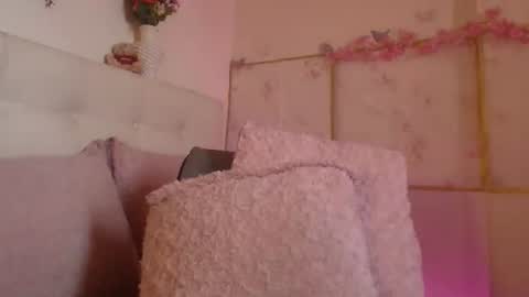 Snapshot of madysson__js_ chatting on July 2026 06:18:01 PM madysson__js_ online show from July 2026 06:18:01 PM