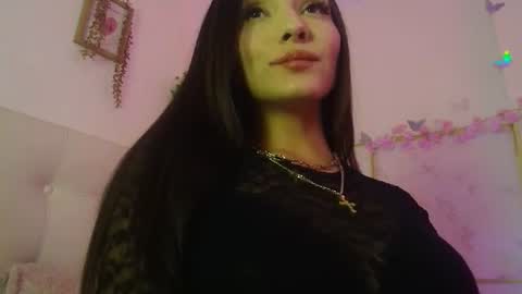 Snapshot of madysson__js_ chatting on July 2026 04:55:01 PM madysson__js_ online show from July 2026 04:55:01 PM