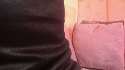 Snapshot of madysson__js_ chatting on July 2026 04:02:02 PM madysson__js_ online show from July 2026 04:02:02 PM