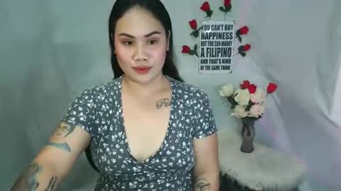 Snapshot of mae_hottie69 chatting on October 2025 10:56:02 AM mae_hottie69 online show from October 2025 10:56:02 AM