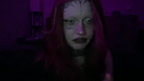 Mae online show from July 2026 07:25:01 AM