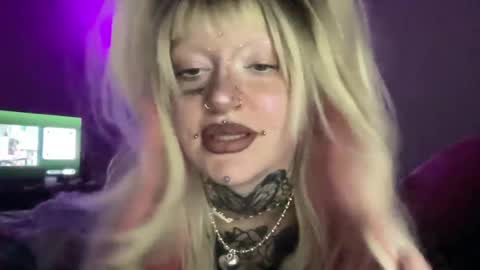 Mae online show from August 2026 02:24:02 AM