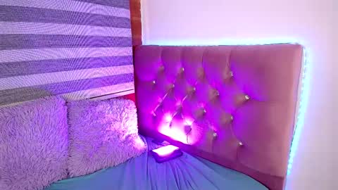 maeena online show from February 2025 04:21:01 PM