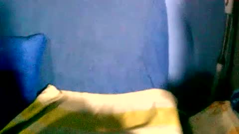 Snapshot of maelahlove chatting on January 2025 04:34:01 PM MaelahLove online show from January 2025 04:34:01 PM