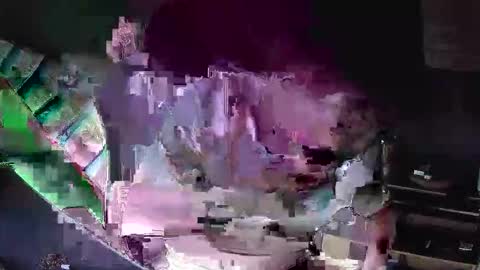 men 1993 online show from December 2025 12:42:01 AM