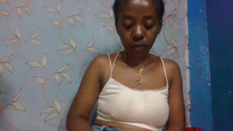 Snapshot of maella007 chatting on May 2026 09:39:01 AM maella007 online show from May 2026 09:39:01 AM