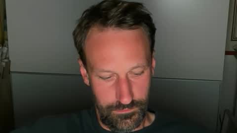 maenu_69 online show from September 2025 08:30:02 PM