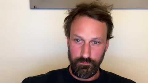 maenu_69 online show from November 2025 11:48:01 PM