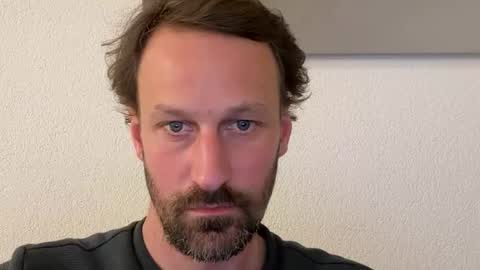 maenu_69 online show from December 2025 08:57:02 PM