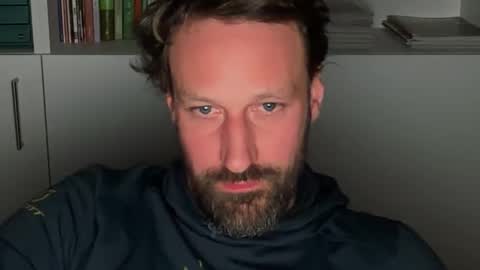 maenu_69 online show from January 2026 12:02:01 AM