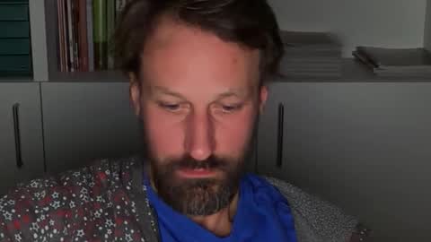 maenu_69 online show from January 2026 09:29:01 PM