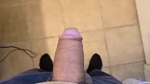 maestro9man online show from January 2025 07:00:02 PM