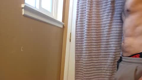 maestro9man online show from September 2025 04:11:01 PM