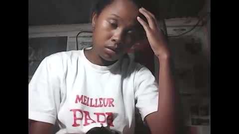 Snapshot of maevafanella chatting on March 2026 02:56:01 PM maevafanella online show from March 2026 02:56:01 PM